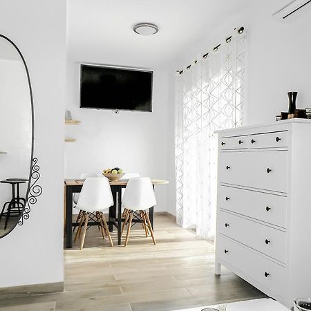Apartment With Terrace And Free Parking - Beach Nearby سبليت المظهر الخارجي الصورة