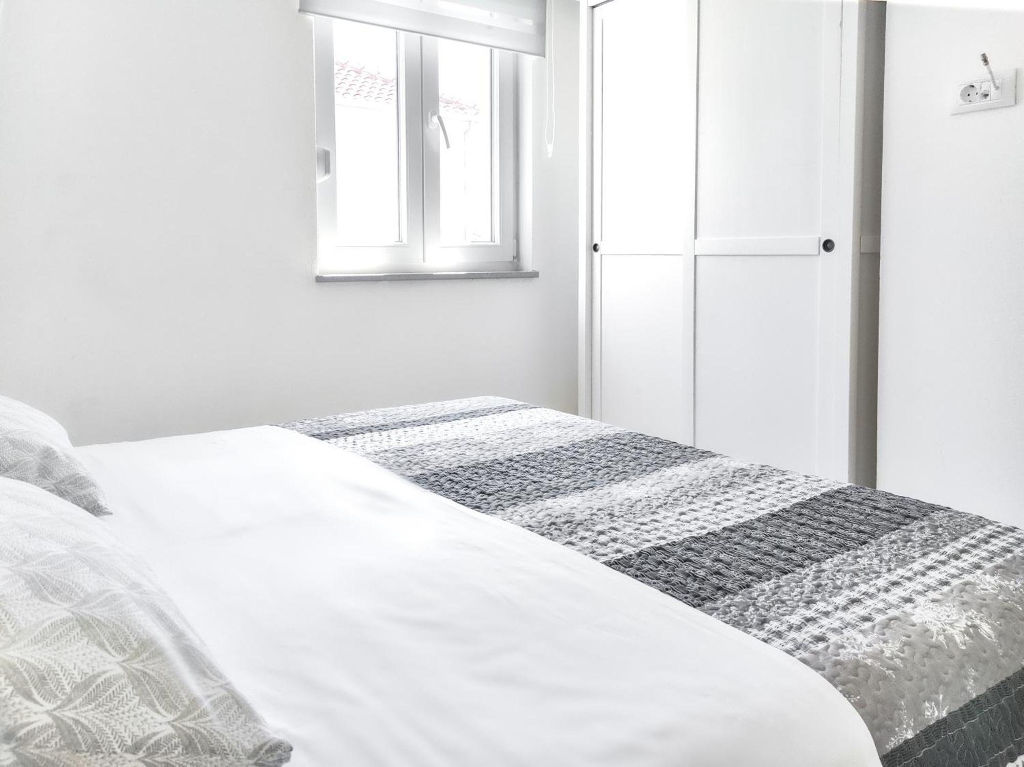 Apartment With Terrace And Free Parking - Beach Nearby سبليت المظهر الخارجي الصورة