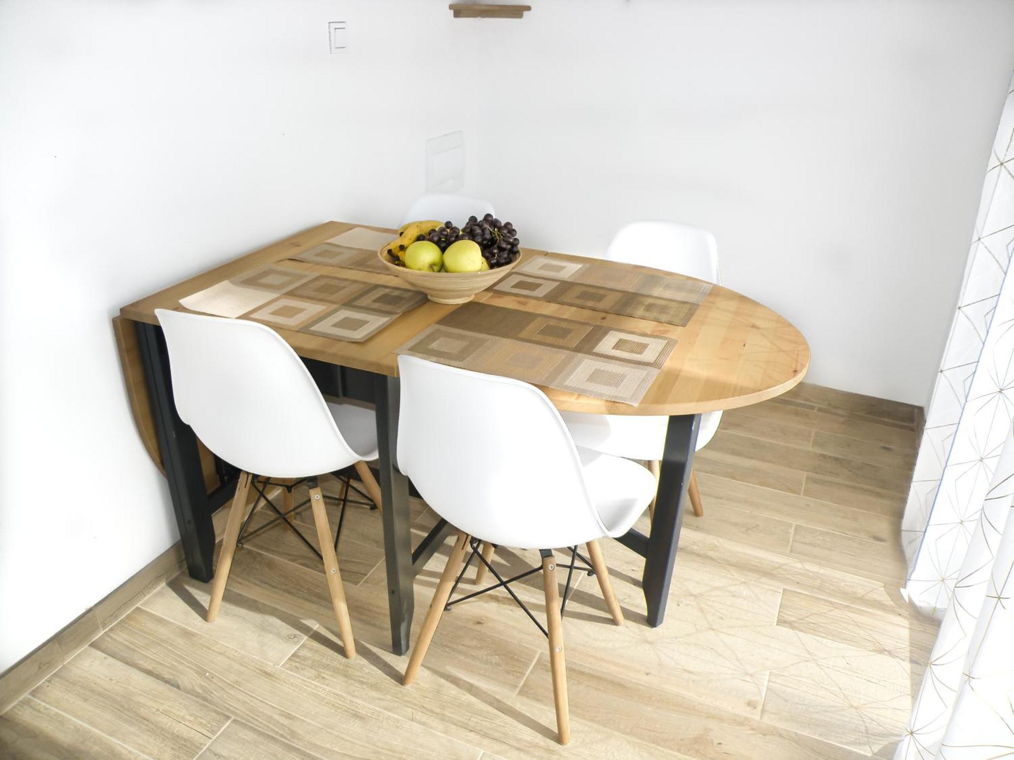 Apartment With Terrace And Free Parking - Beach Nearby سبليت المظهر الخارجي الصورة